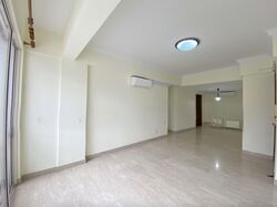Jersey Lodge (D15), Apartment #578698671